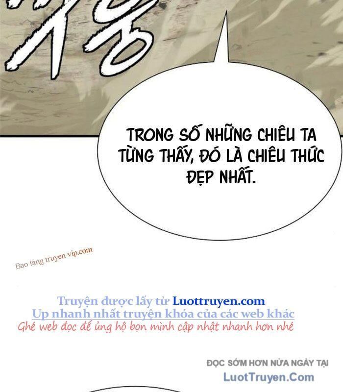 Tôi Hồi Sinh Vào Cuốn Truyện Tu Tiên Chapter 23 - Trang 2