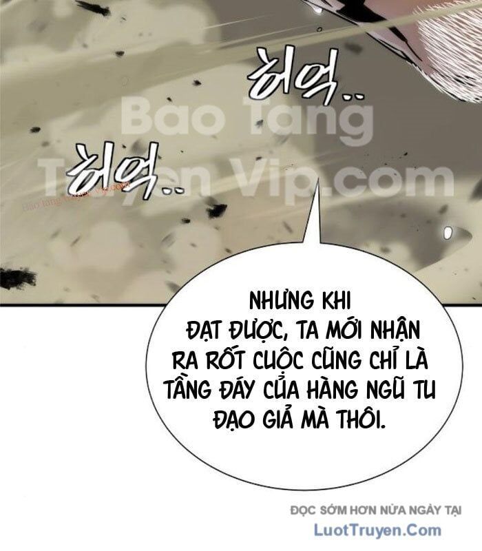 Tôi Hồi Sinh Vào Cuốn Truyện Tu Tiên Chapter 23 - Trang 2