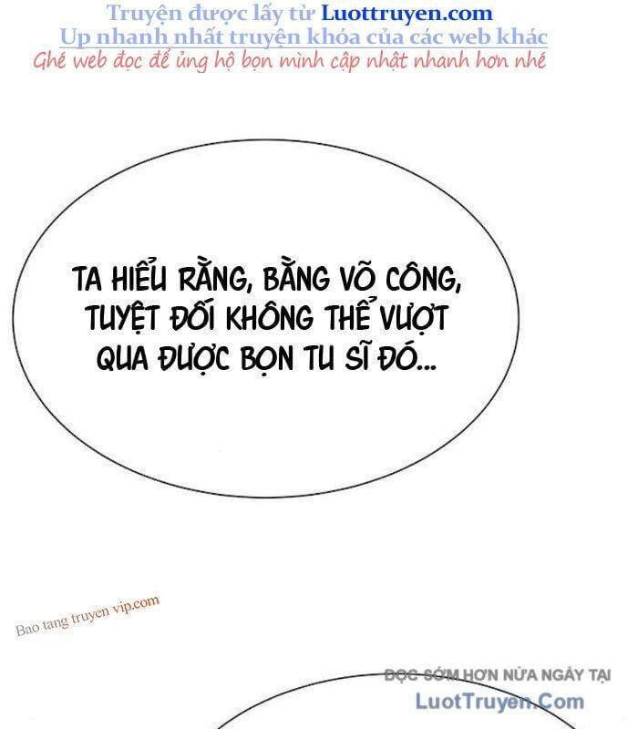Tôi Hồi Sinh Vào Cuốn Truyện Tu Tiên Chapter 23 - Trang 2