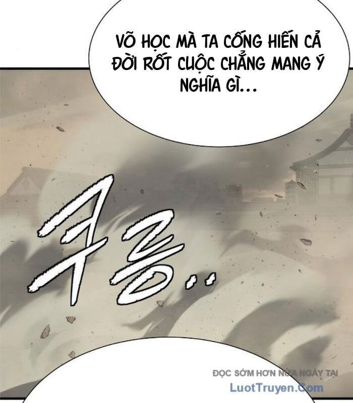 Tôi Hồi Sinh Vào Cuốn Truyện Tu Tiên Chapter 23 - Trang 2