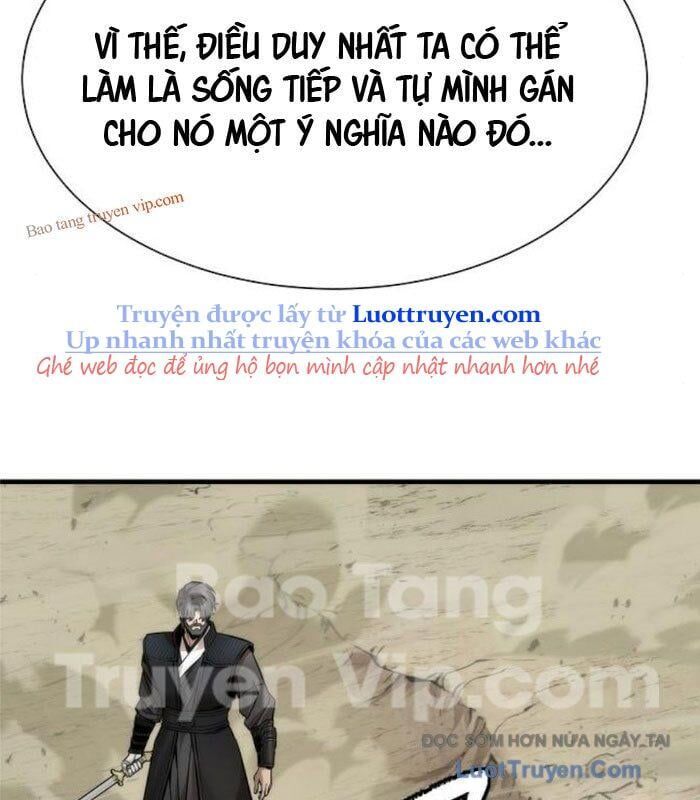 Tôi Hồi Sinh Vào Cuốn Truyện Tu Tiên Chapter 23 - Trang 2