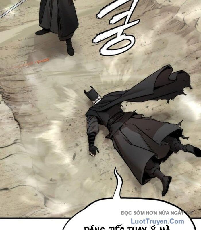 Tôi Hồi Sinh Vào Cuốn Truyện Tu Tiên Chapter 23 - Trang 2