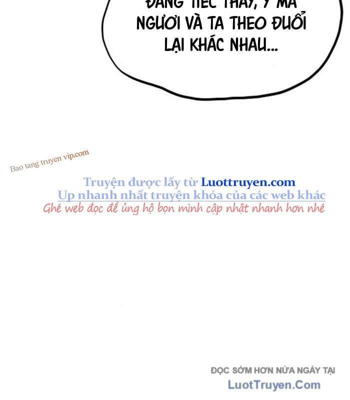 Tôi Hồi Sinh Vào Cuốn Truyện Tu Tiên Chapter 23 - Trang 2