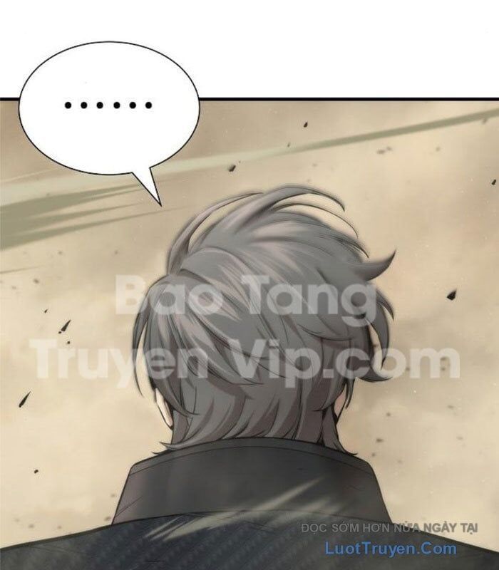 Tôi Hồi Sinh Vào Cuốn Truyện Tu Tiên Chapter 23 - Trang 2