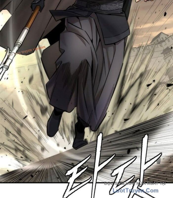 Tôi Hồi Sinh Vào Cuốn Truyện Tu Tiên Chapter 23 - Trang 2