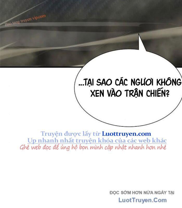 Tôi Hồi Sinh Vào Cuốn Truyện Tu Tiên Chapter 23 - Trang 2