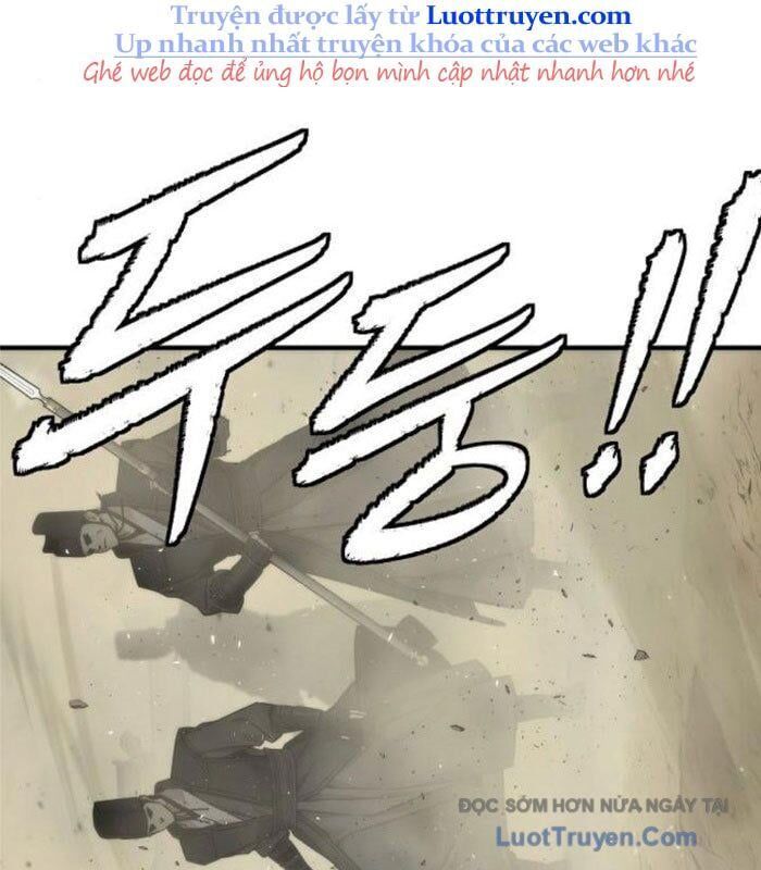 Tôi Hồi Sinh Vào Cuốn Truyện Tu Tiên Chapter 23 - Trang 2