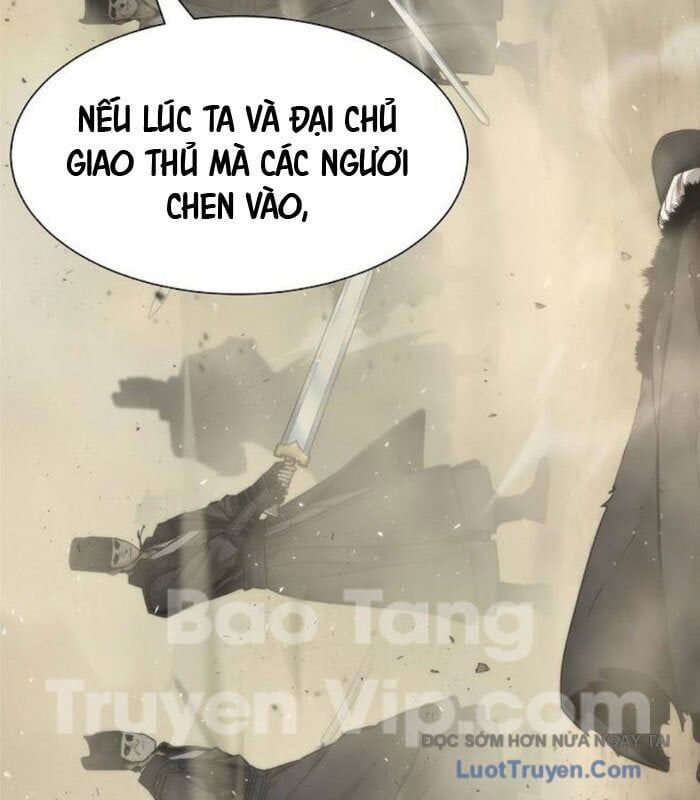 Tôi Hồi Sinh Vào Cuốn Truyện Tu Tiên Chapter 23 - Trang 2