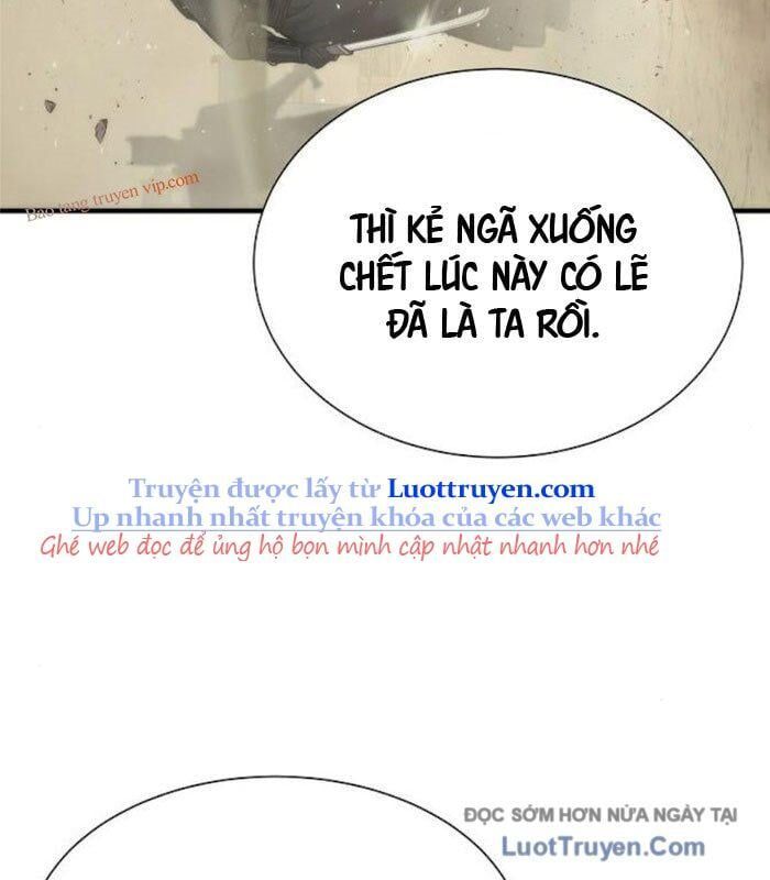 Tôi Hồi Sinh Vào Cuốn Truyện Tu Tiên Chapter 23 - Trang 2