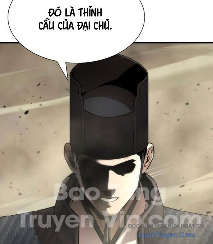 Tôi Hồi Sinh Vào Cuốn Truyện Tu Tiên Chapter 23 - Trang 2