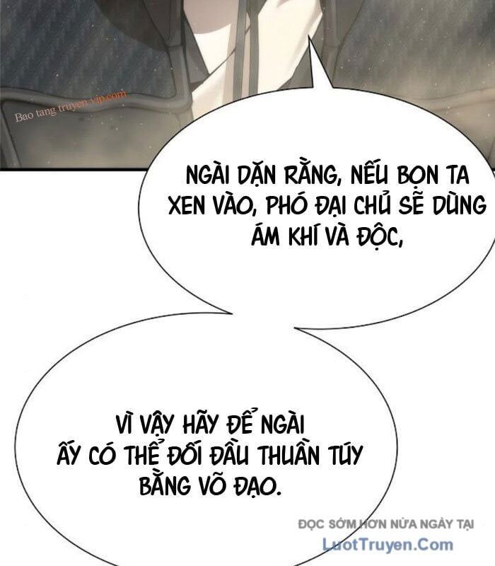 Tôi Hồi Sinh Vào Cuốn Truyện Tu Tiên Chapter 23 - Trang 2