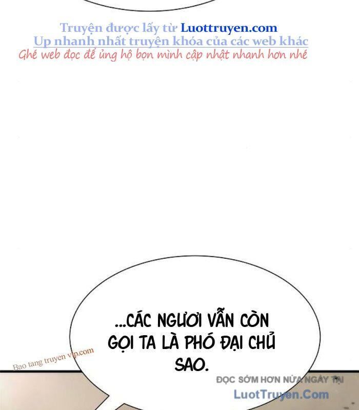 Tôi Hồi Sinh Vào Cuốn Truyện Tu Tiên Chapter 23 - Trang 2