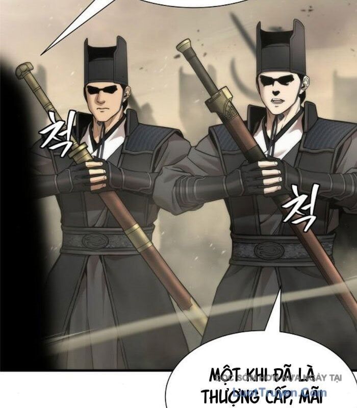 Tôi Hồi Sinh Vào Cuốn Truyện Tu Tiên Chapter 23 - Trang 2
