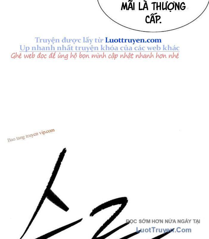 Tôi Hồi Sinh Vào Cuốn Truyện Tu Tiên Chapter 23 - Trang 2