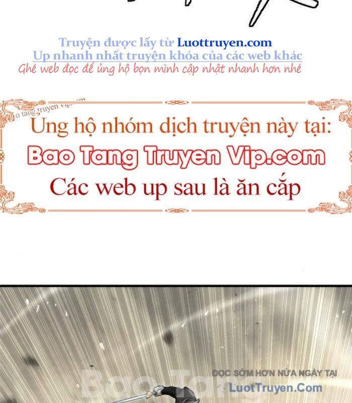 Tôi Hồi Sinh Vào Cuốn Truyện Tu Tiên Chapter 23 - Trang 2
