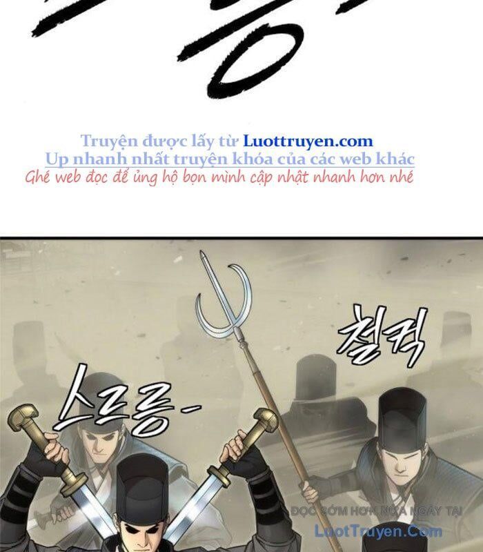 Tôi Hồi Sinh Vào Cuốn Truyện Tu Tiên Chapter 23 - Trang 2