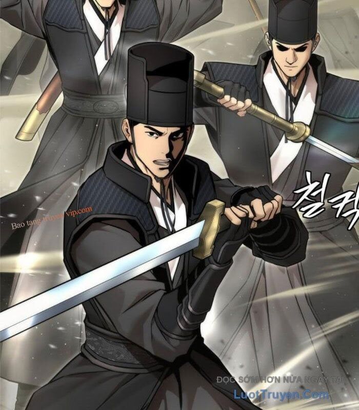 Tôi Hồi Sinh Vào Cuốn Truyện Tu Tiên Chapter 23 - Trang 2