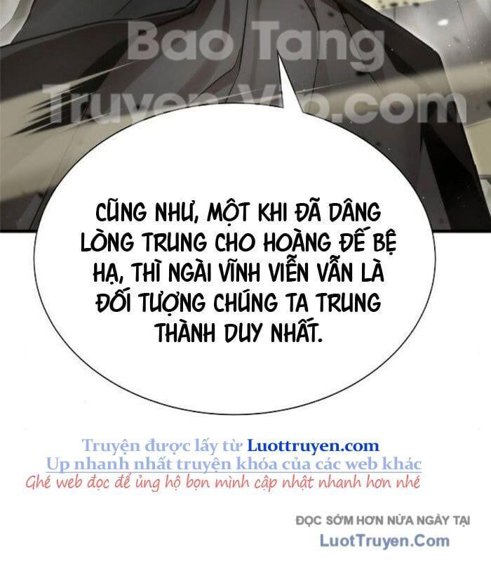 Tôi Hồi Sinh Vào Cuốn Truyện Tu Tiên Chapter 23 - Trang 2