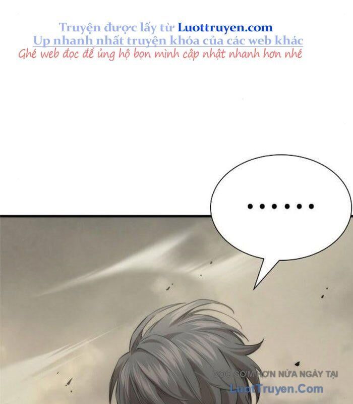 Tôi Hồi Sinh Vào Cuốn Truyện Tu Tiên Chapter 23 - Trang 2