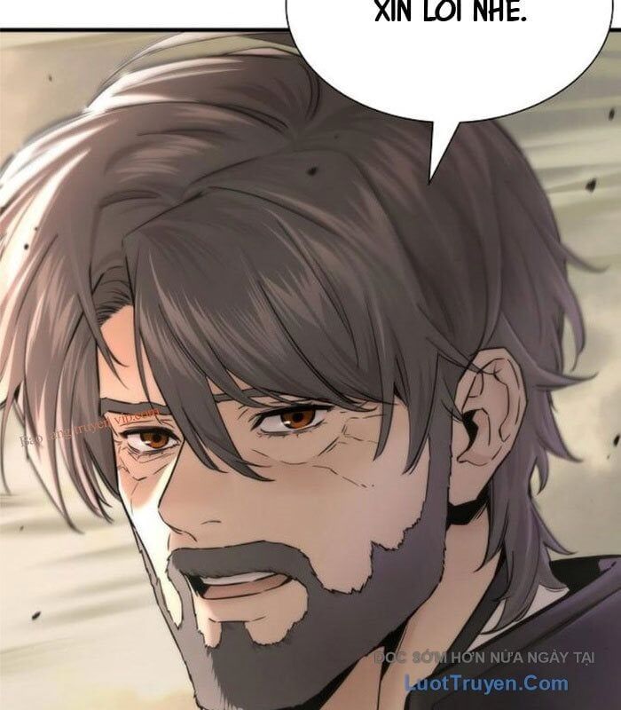 Tôi Hồi Sinh Vào Cuốn Truyện Tu Tiên Chapter 23 - Trang 2