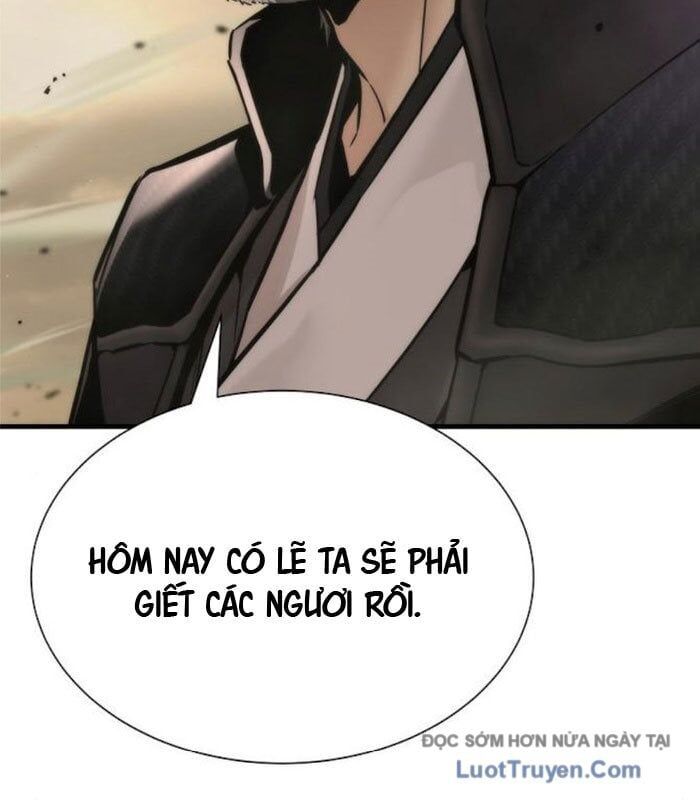 Tôi Hồi Sinh Vào Cuốn Truyện Tu Tiên Chapter 23 - Trang 2