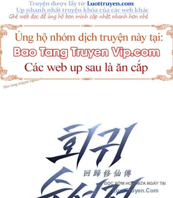 Tôi Hồi Sinh Vào Cuốn Truyện Tu Tiên Chapter 23 - Trang 2