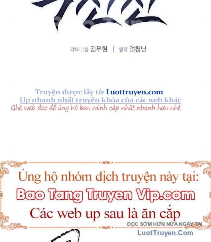 Tôi Hồi Sinh Vào Cuốn Truyện Tu Tiên Chapter 23 - Trang 2