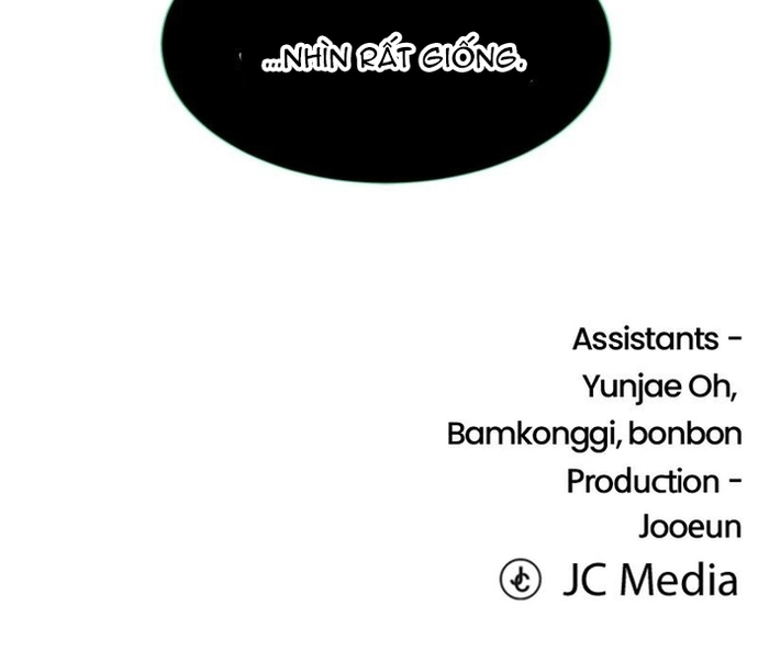 Cổ Vật Trong Hầm Tối Chapter 130 - Trang 2