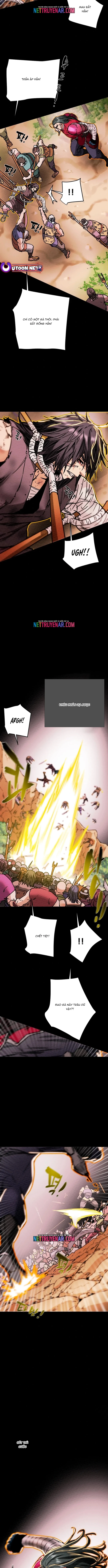 Minh Nguyệt Truyện Chapter 103 - Trang 2