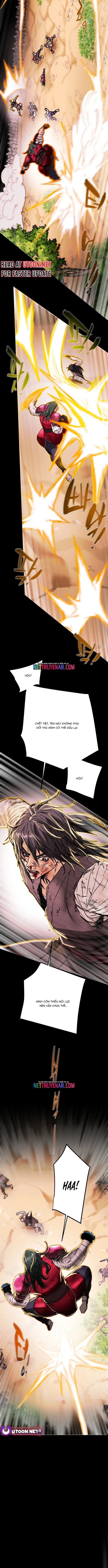 Minh Nguyệt Truyện Chapter 103 - Trang 2