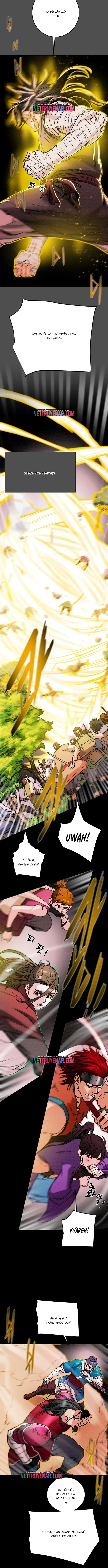 Minh Nguyệt Truyện Chapter 103 - Trang 2
