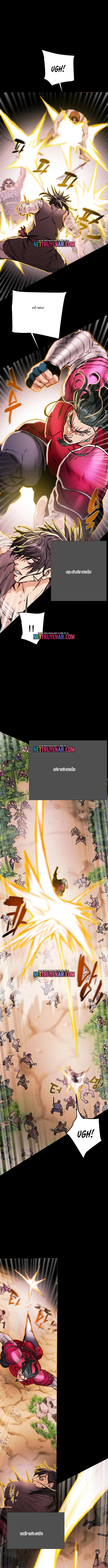 Minh Nguyệt Truyện Chapter 103 - Trang 2