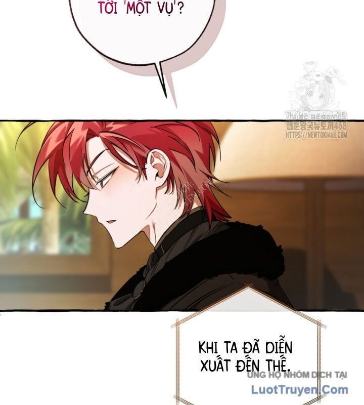 Phế Vật Dòng Dõi Bá Tước Chapter 168 - Trang 2