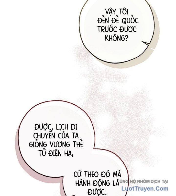 Phế Vật Dòng Dõi Bá Tước Chapter 168 - Trang 2