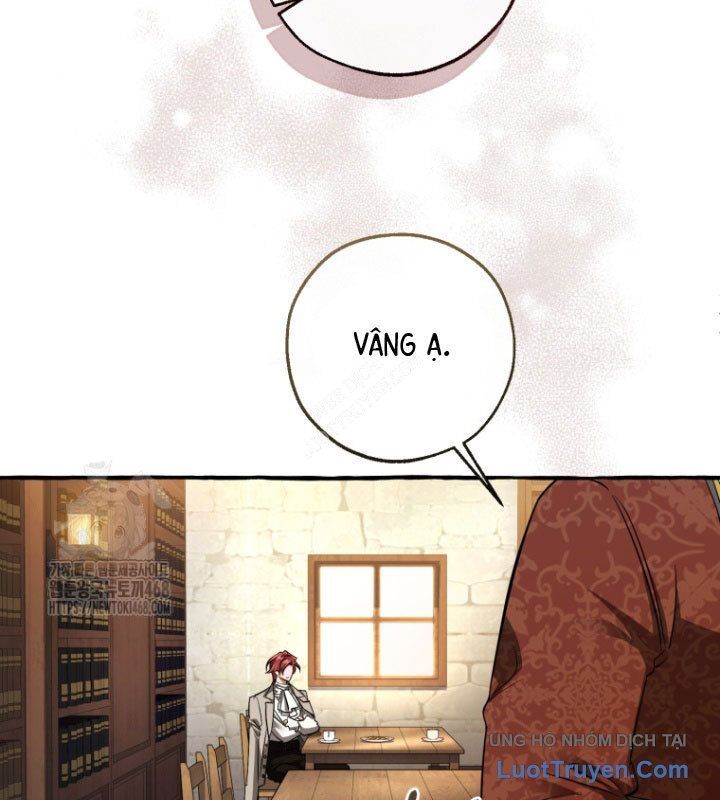 Phế Vật Dòng Dõi Bá Tước Chapter 168 - Trang 2