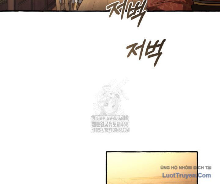 Phế Vật Dòng Dõi Bá Tước Chapter 168 - Trang 2
