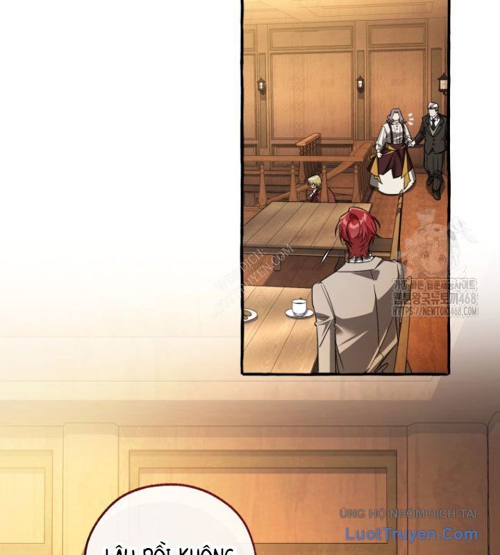 Phế Vật Dòng Dõi Bá Tước Chapter 168 - Trang 2