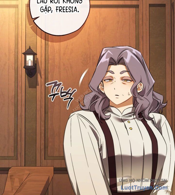 Phế Vật Dòng Dõi Bá Tước Chapter 168 - Trang 2