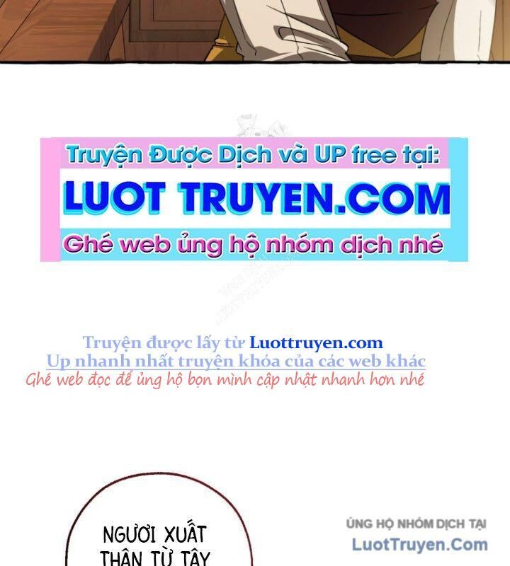 Phế Vật Dòng Dõi Bá Tước Chapter 168 - Trang 2