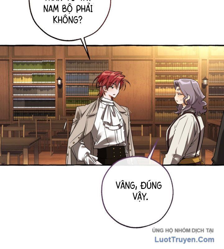 Phế Vật Dòng Dõi Bá Tước Chapter 168 - Trang 2