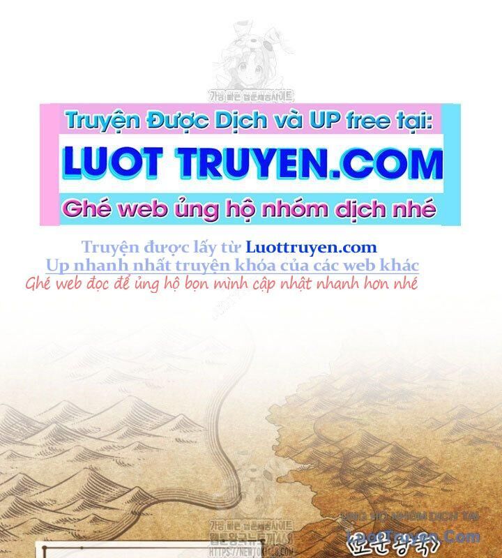 Phế Vật Dòng Dõi Bá Tước Chapter 168 - Trang 2
