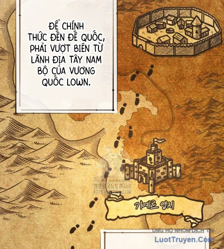 Phế Vật Dòng Dõi Bá Tước Chapter 168 - Trang 2