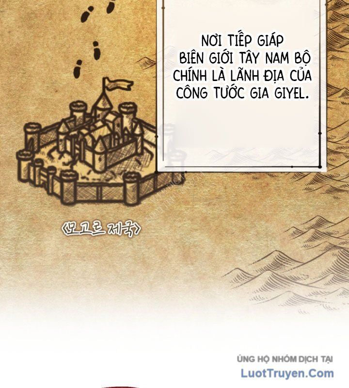 Phế Vật Dòng Dõi Bá Tước Chapter 168 - Trang 2