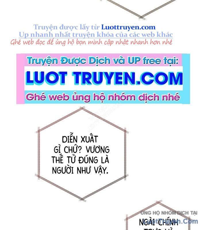 Phế Vật Dòng Dõi Bá Tước Chapter 168 - Trang 2