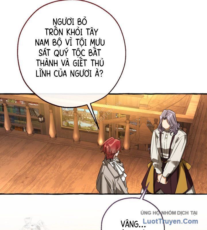 Phế Vật Dòng Dõi Bá Tước Chapter 168 - Trang 2