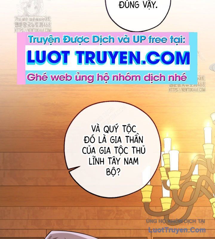 Phế Vật Dòng Dõi Bá Tước Chapter 168 - Trang 2
