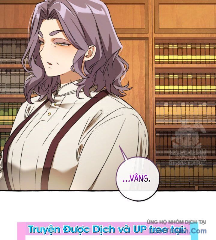 Phế Vật Dòng Dõi Bá Tước Chapter 168 - Trang 2