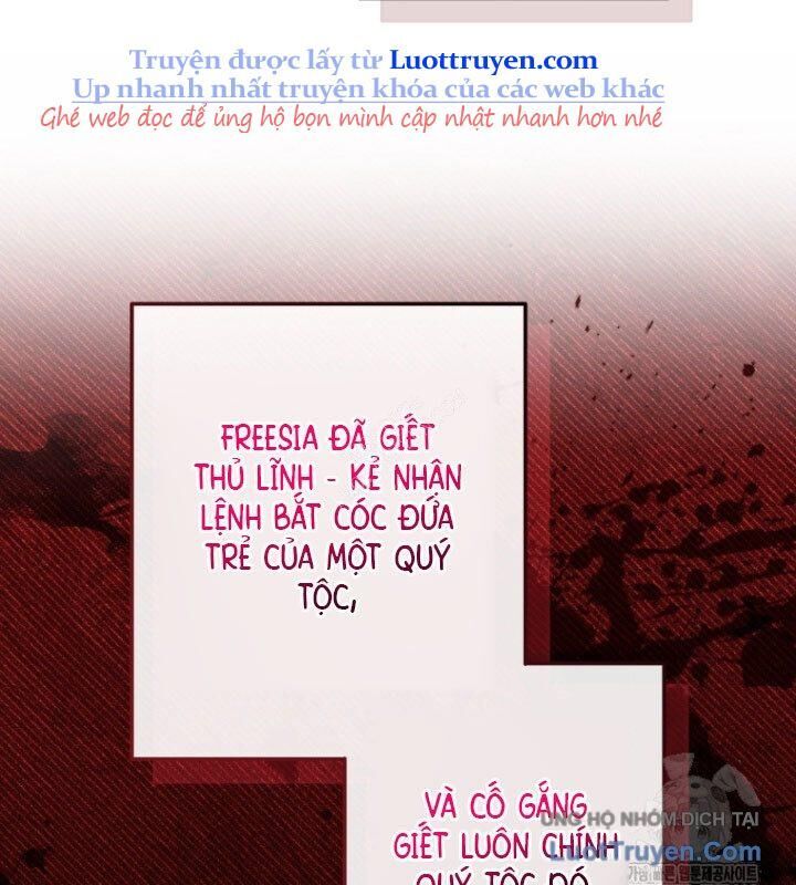 Phế Vật Dòng Dõi Bá Tước Chapter 168 - Trang 2