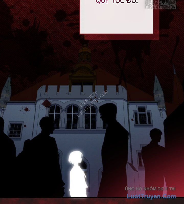 Phế Vật Dòng Dõi Bá Tước Chapter 168 - Trang 2