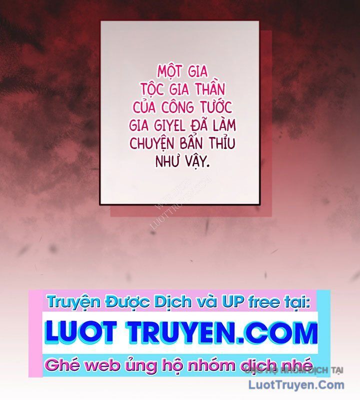 Phế Vật Dòng Dõi Bá Tước Chapter 168 - Trang 2